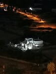 IMG_20210821_201733