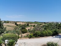 IMG_20210822_143220
