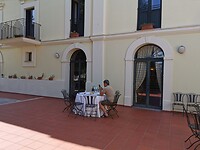 IMG_20210822_143237