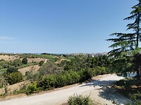 IMG_20210822_143224