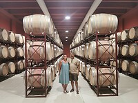 IMG_20210823_162020_1