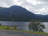 IMG_20210827_113430