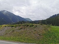 IMG_20210827_114124