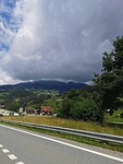 IMG_20210827_120548
