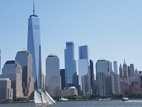 20170804_133250
