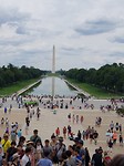 20170806_152552