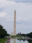 20170806_154042