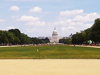 20170806_132715