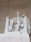 20170806_152433