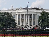 20170806_161920