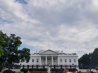 20170806_164428