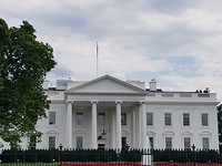 20170806_164223