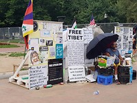 20170806_164626