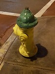 20170810_210654
