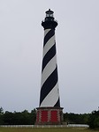 20170809_132833
