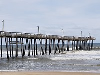 20170809_143004