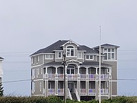 20170809_125632