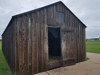 20170808_133741