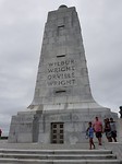 20170808_125054