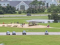 20170808_125027