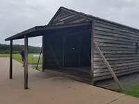 20170808_133702
