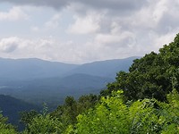 20170812_111258