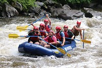 IMG_0302(1)