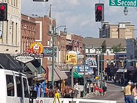 20170819_170737