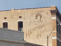 20170820_130749