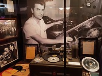 20170820_122253