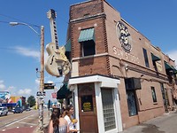20170820_130047