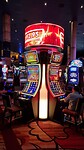 NewYorkNewYork casino