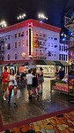 NewYorkNewYork casino