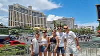 Bellagio