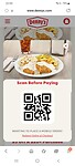 Coupon Denny's