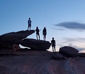 Horseshoe Bend