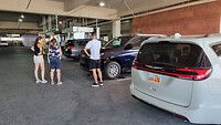 Carrental: welke wordt het nou?