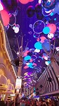 Fremont Street Experience