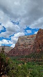 Zion