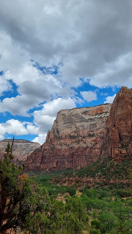 Zion