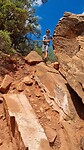 Zion