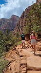 Zion