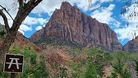 Zion