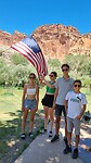 Capitol Reef