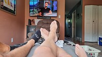 Relaxen