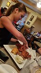 Bullwinkle's