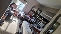 Kelly's Inn