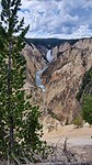 Inspiration Point
