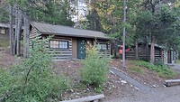 Colterbay Village