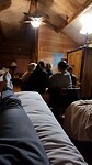 X-op-x in de cabin